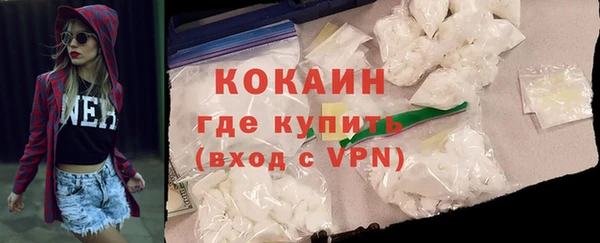 дживик Абинск