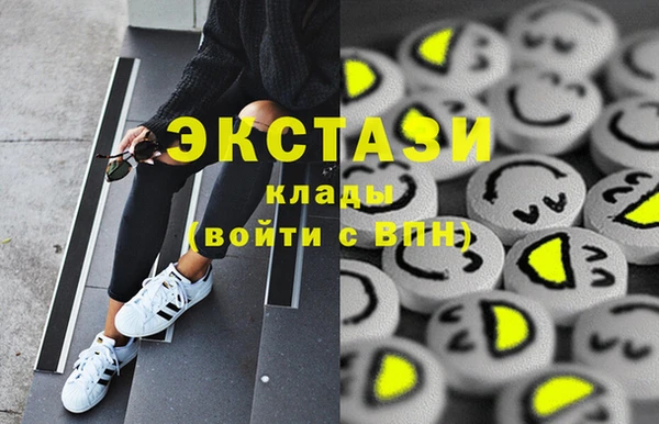 дживик Абинск
