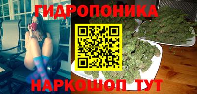 ГАЛЛЮЦИНОГЕННЫЕ ГРИБЫ Донской