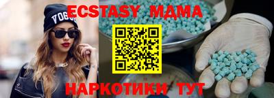 ГАЛЛЮЦИНОГЕННЫЕ ГРИБЫ Донской