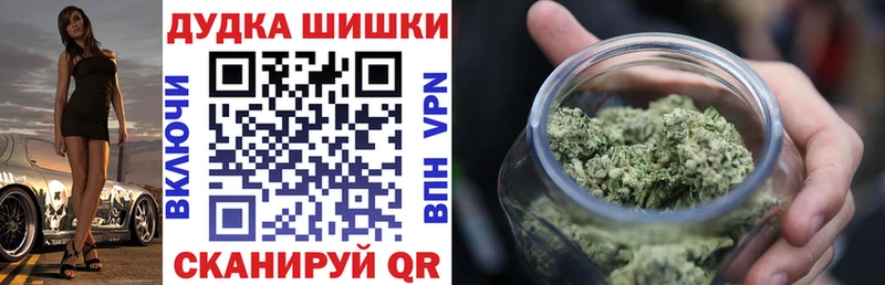 mega как зайти  Назрань  МАРИХУАНА ГИДРОПОН  купить наркотики сайты 